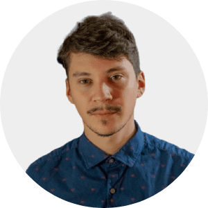 Picture of Павлен Аврамов