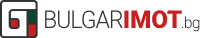 Logo BulgarIMOT color