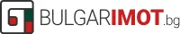 BulgarIMOT.bg logo