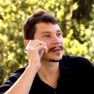 Павлен Аврамов