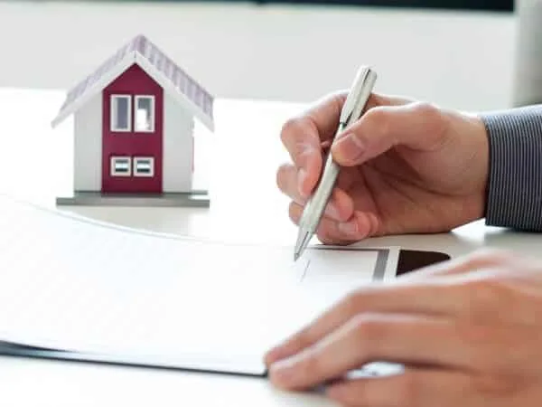 placeholder prodavam