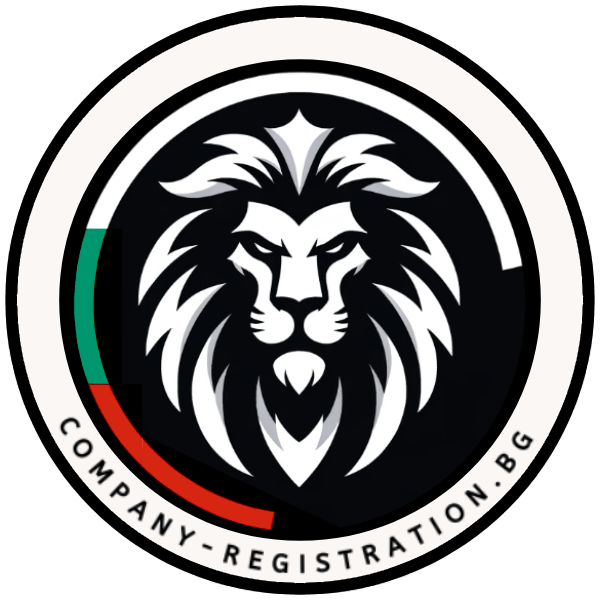 Company-Registration.bg logo