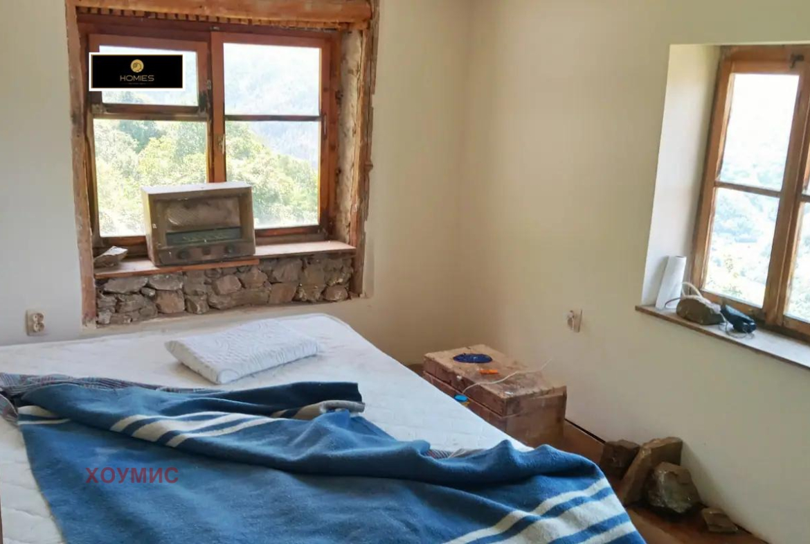 House 140 sqm for Rent in Turyan | Bird Watching at 1200m