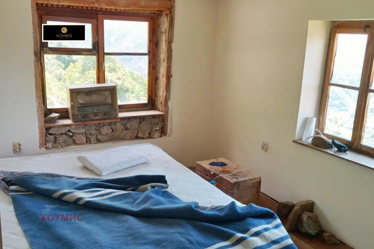 House 140 sqm for Rent in Turyan | Bird Watching at 1200m