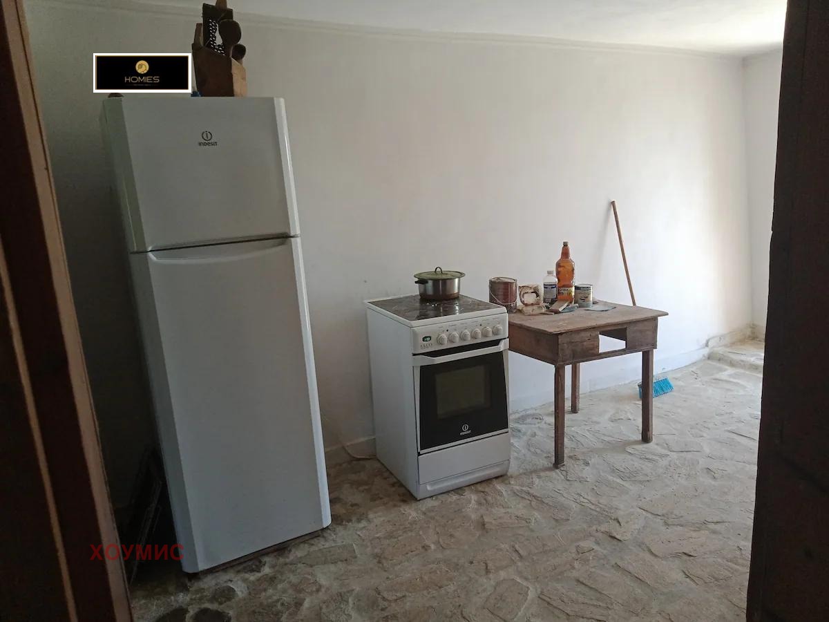 House 140 sqm for Rent in Turyan | Bird Watching at 1200m