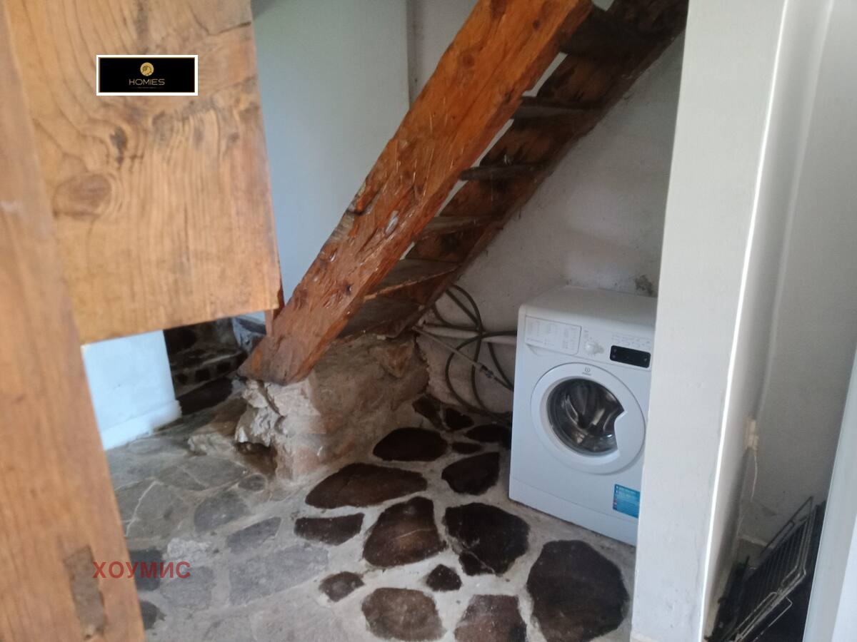 House 140 sqm for Rent in Turyan | Bird Watching at 1200m