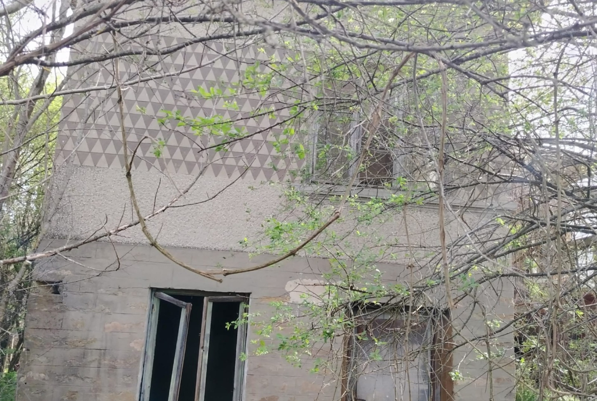 House in Долец, Targovishte - Image 11