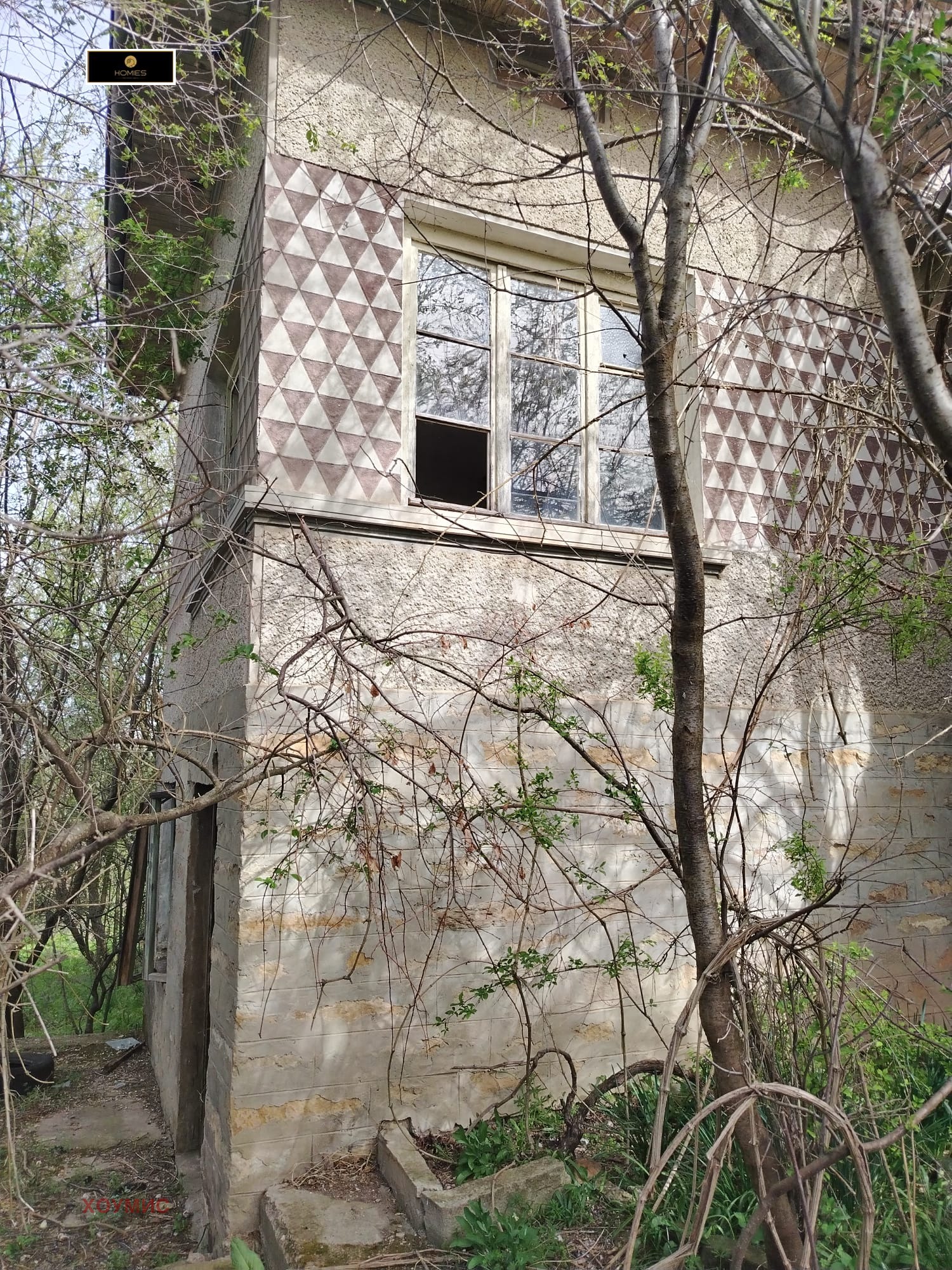 House in Долец, Targovishte - Image 21