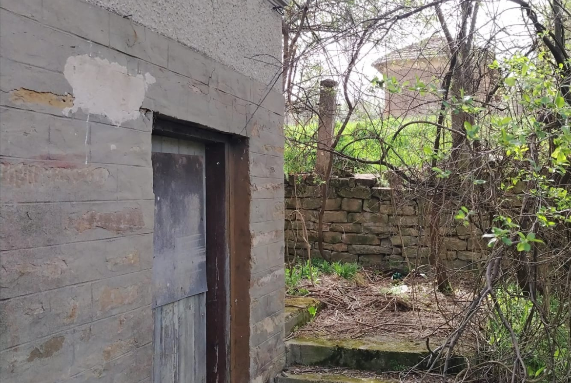 House in Долец, Targovishte - Image 8