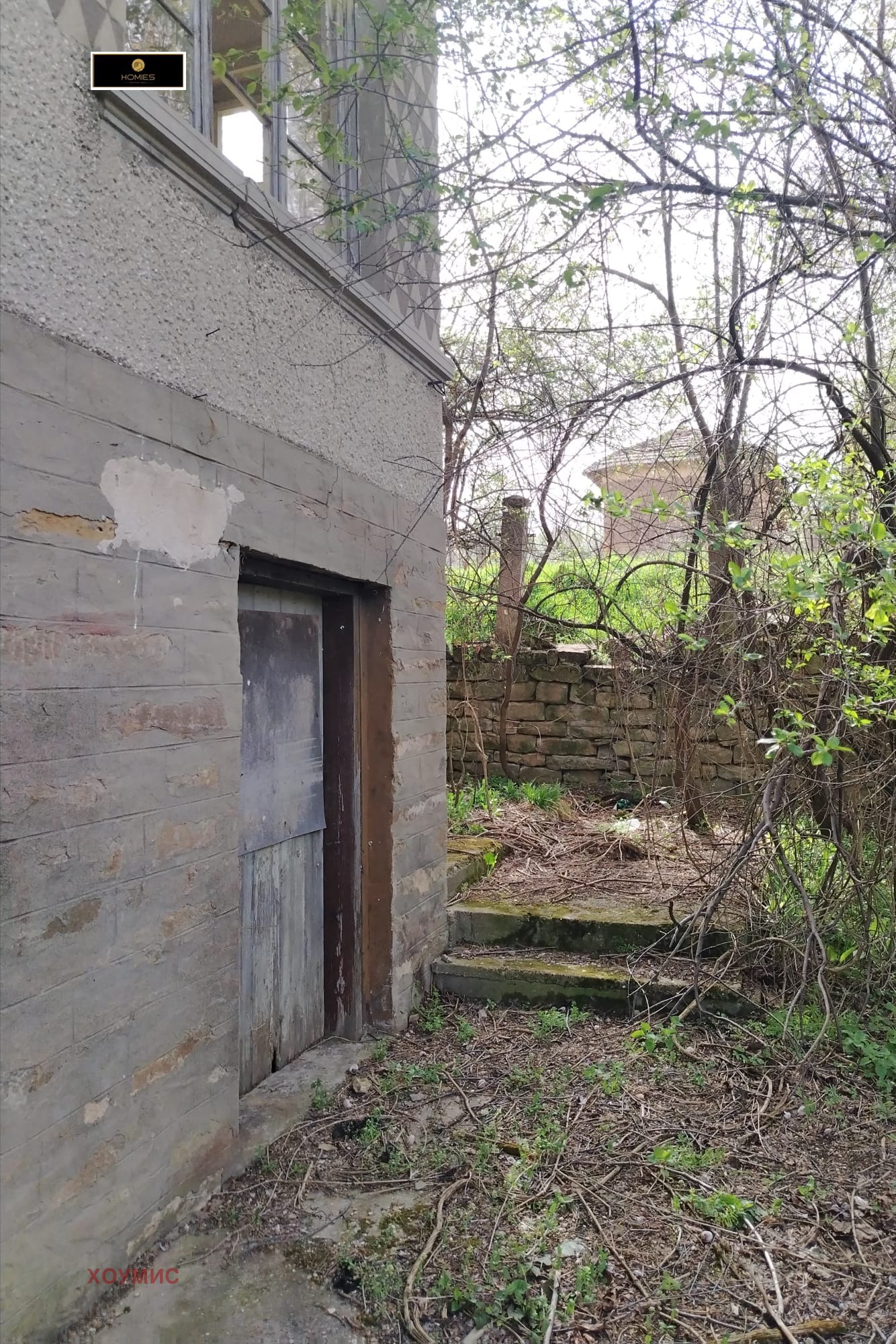 House in Долец, Targovishte - Image 22