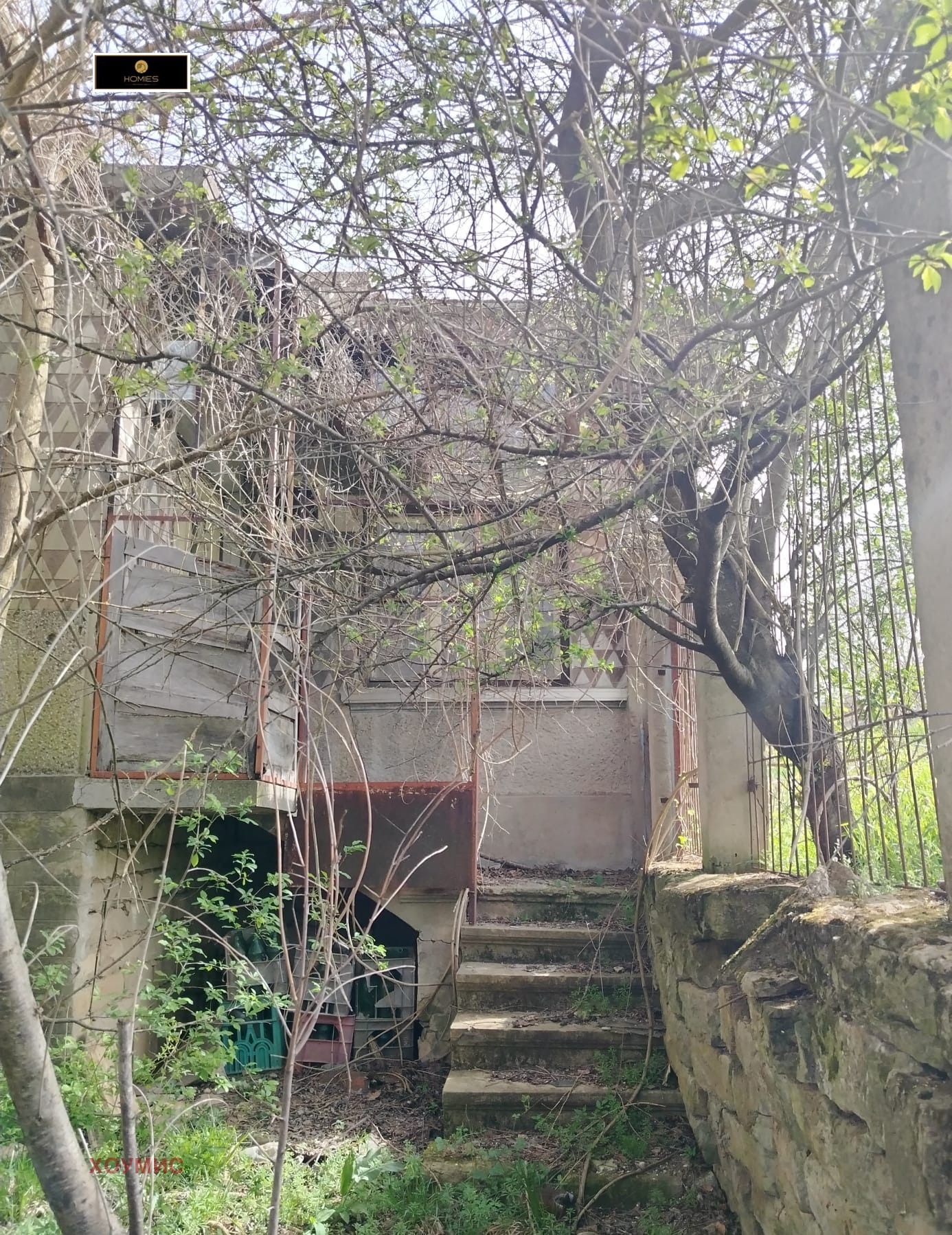 House in Долец, Targovishte - Image 23