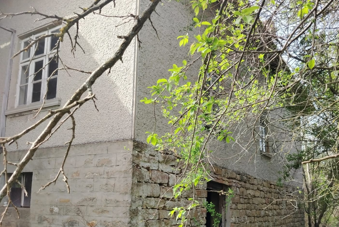 House in Долец, Targovishte - Image 10