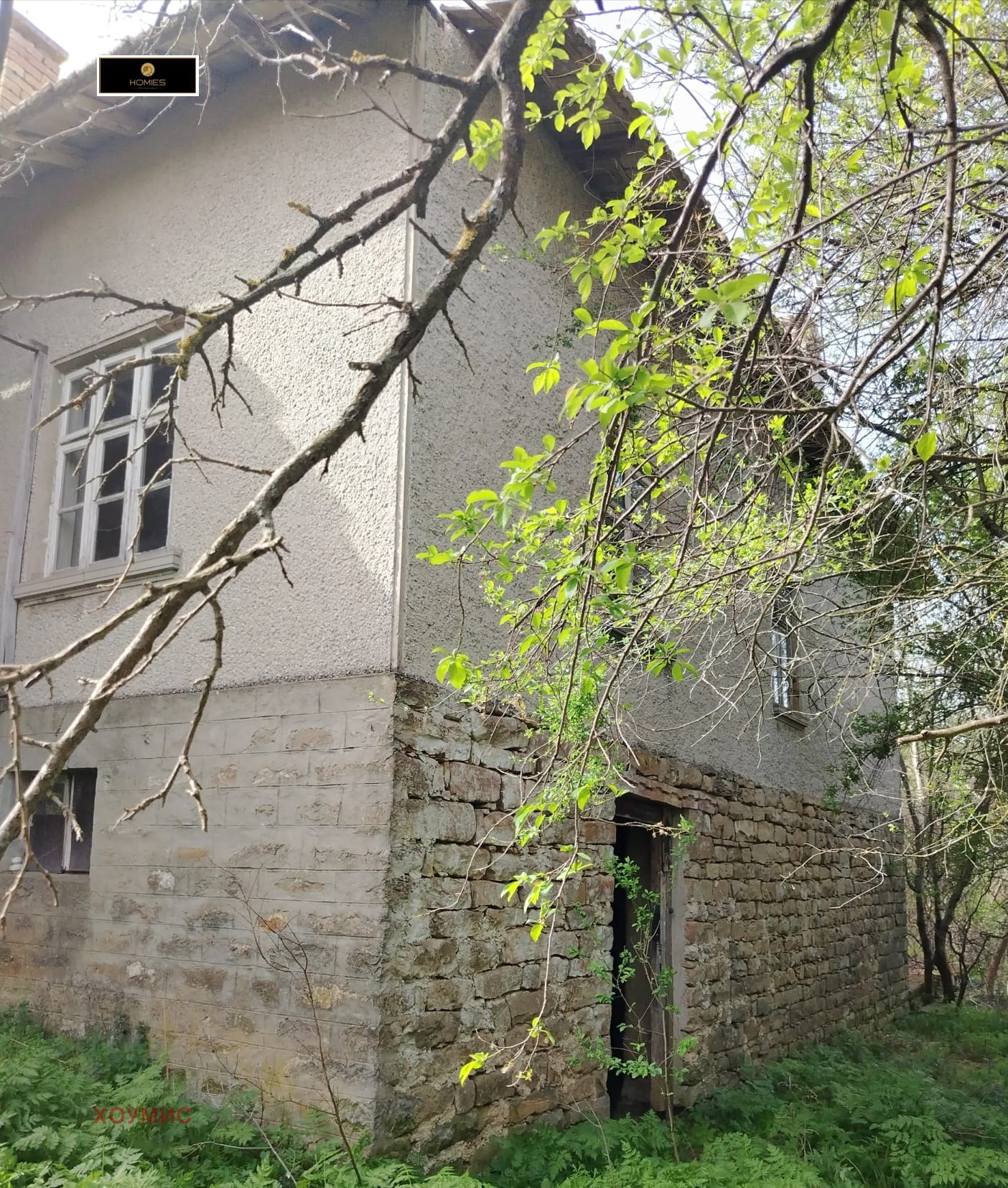 House in Долец, Targovishte - Image 24