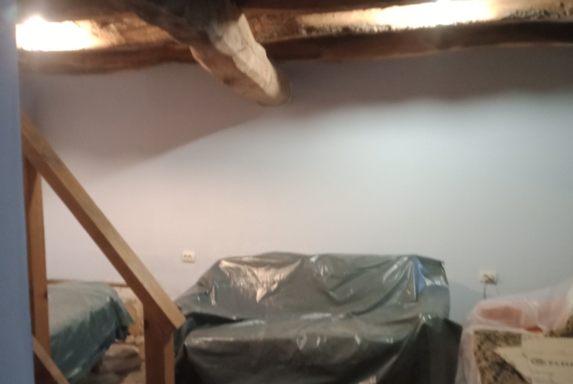 House in Димча, Veliko Tarnovo - Image 3