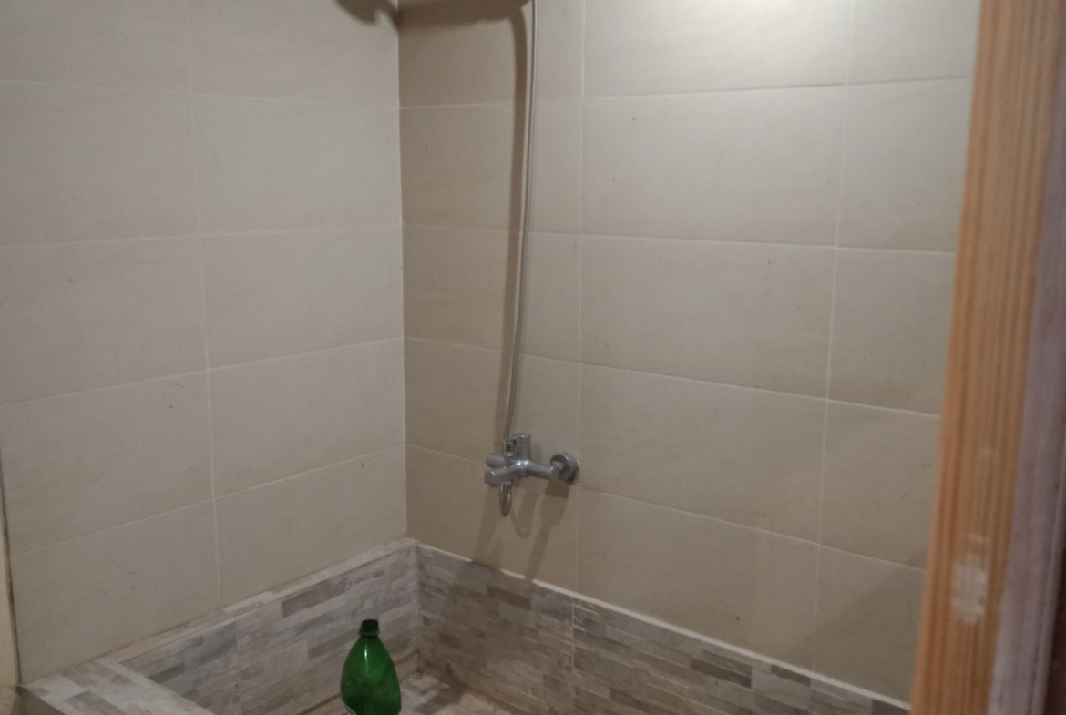 House in Димча, Veliko Tarnovo - Image 4