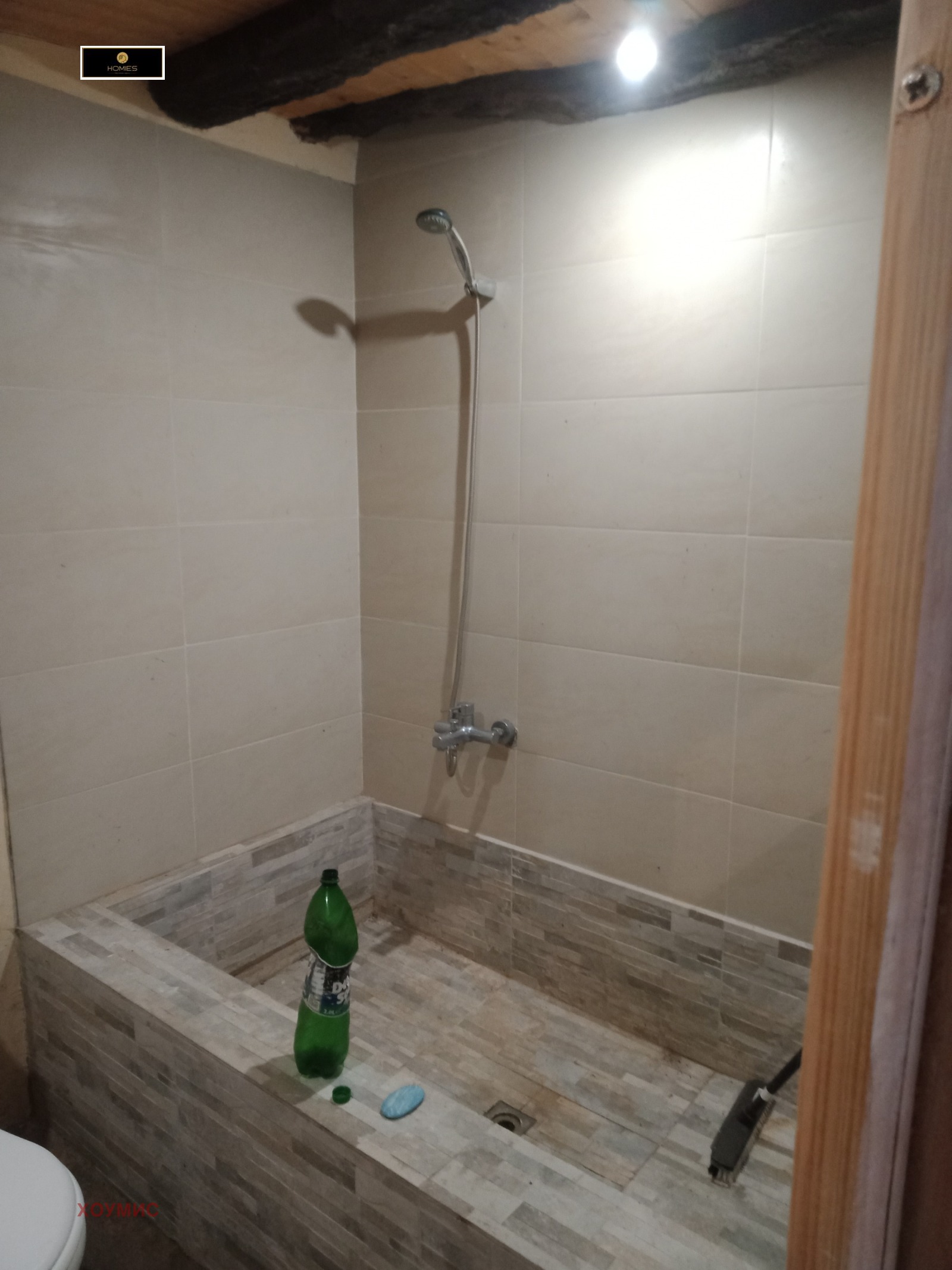 House in Димча, Veliko Tarnovo - Image 14