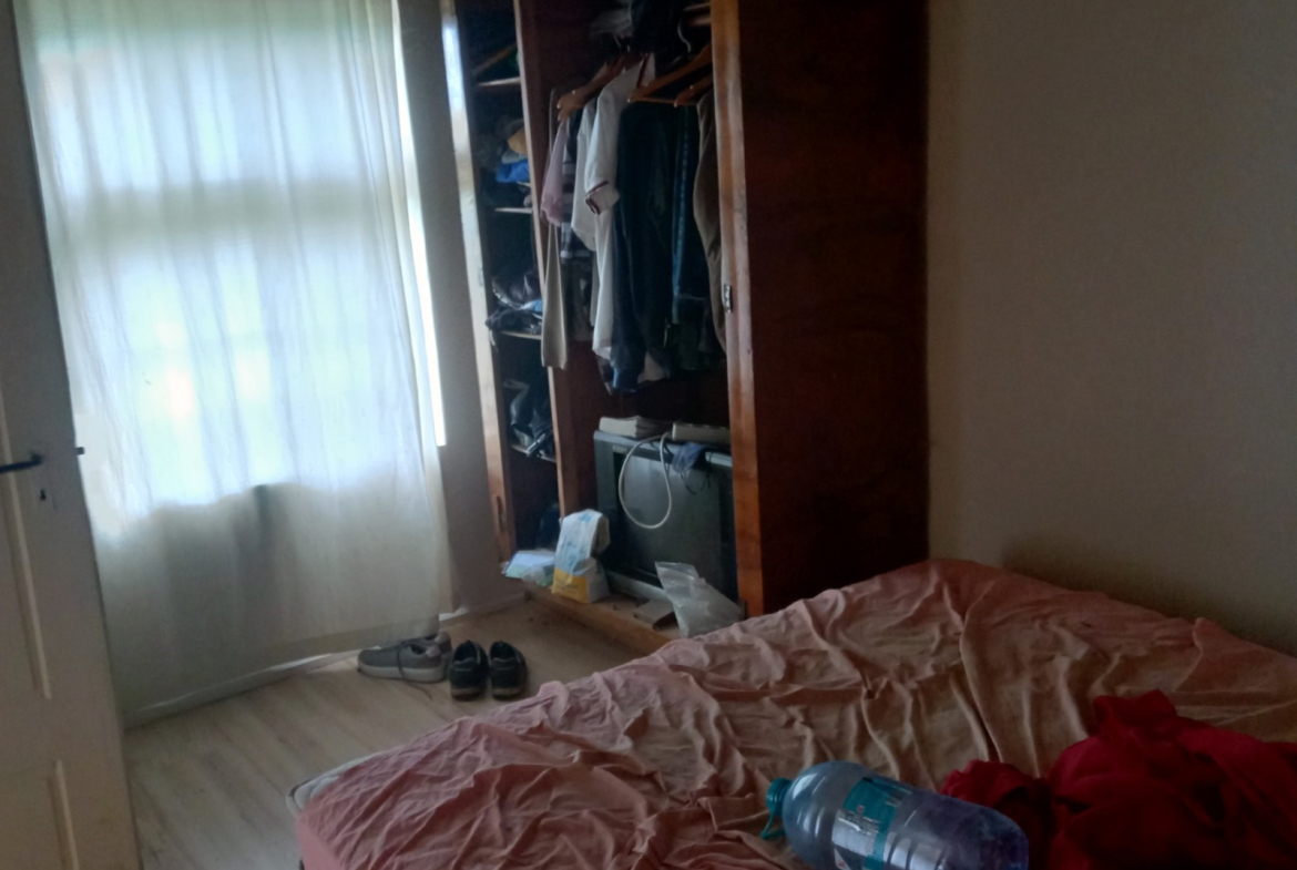 House in Димча, Veliko Tarnovo - Image 6