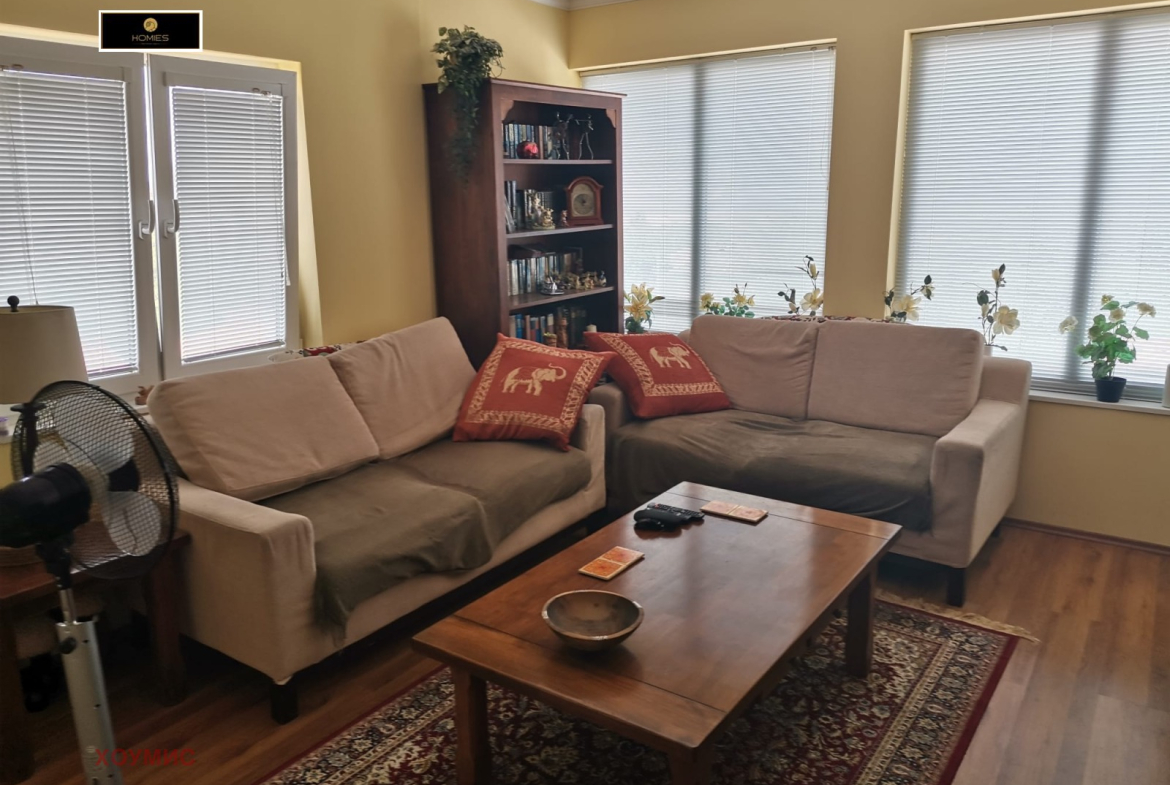 House in Голяма Брестница, Lovech - Image 11