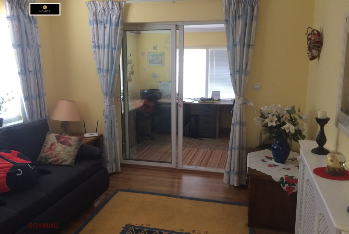 House in Голяма Брестница, Lovech - Image 12