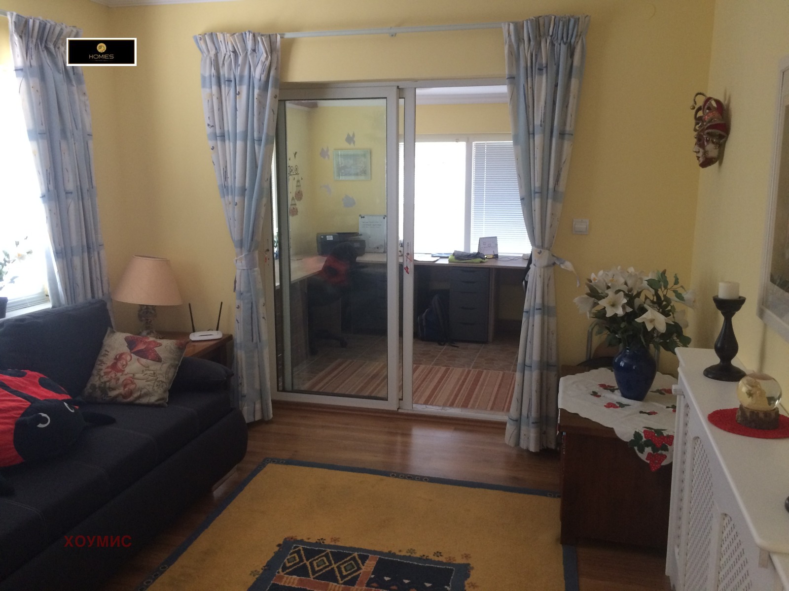 House in Голяма Брестница, Lovech - Image 33