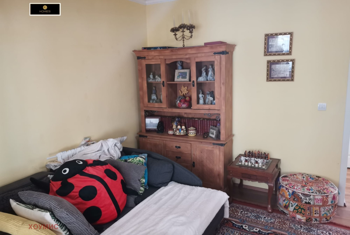 House in Голяма Брестница, Lovech - Image 13