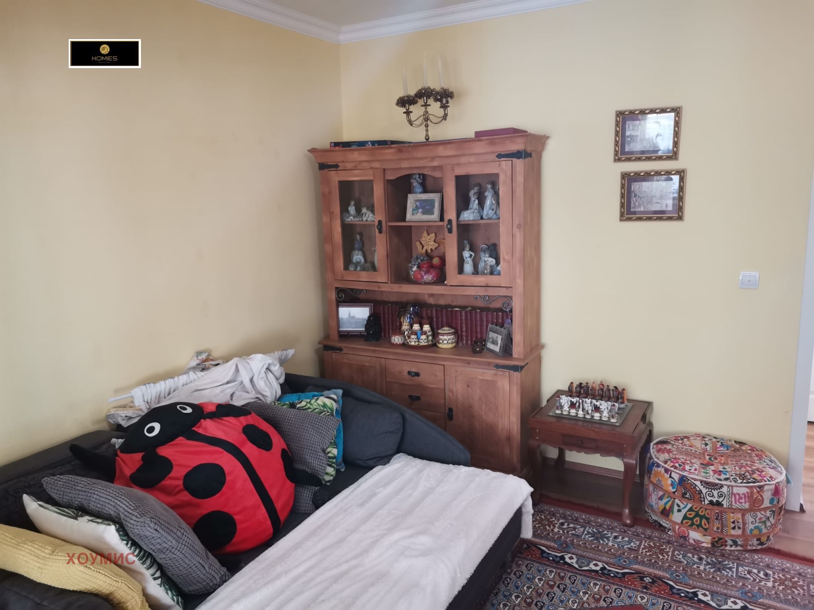 House in Голяма Брестница, Lovech - Image 34