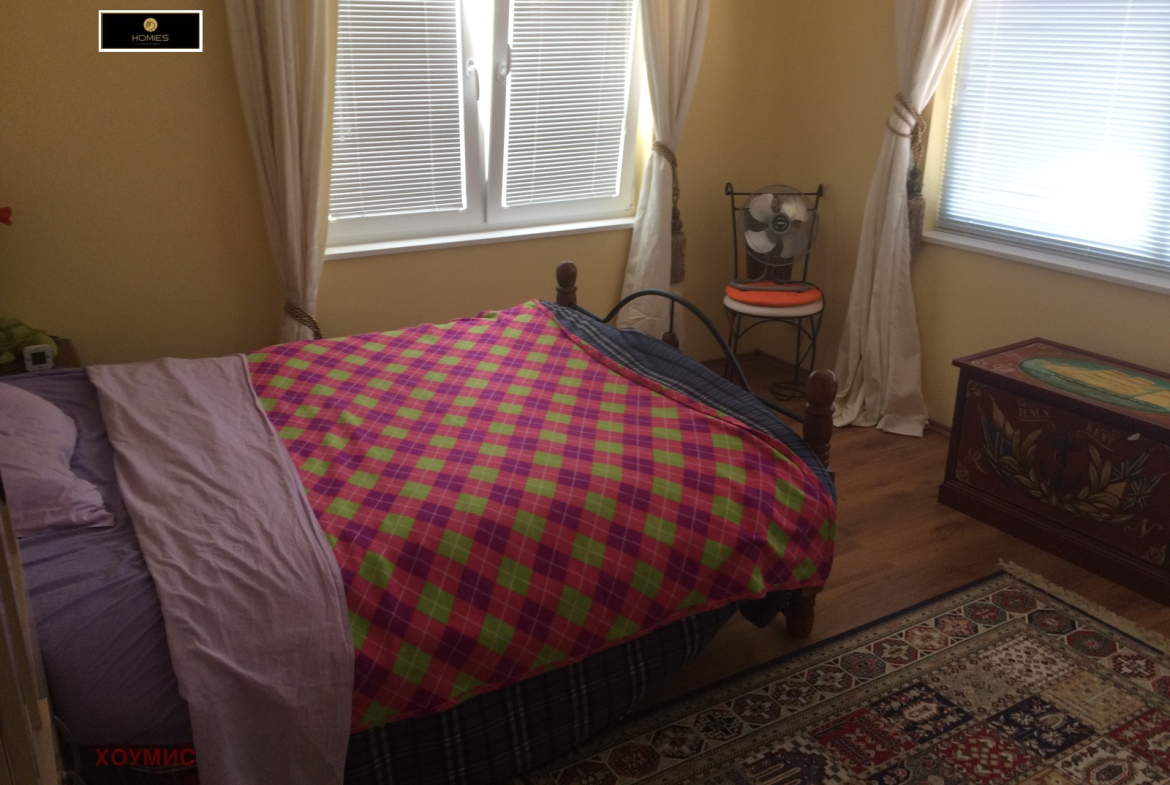 House in Голяма Брестница, Lovech - Image 14