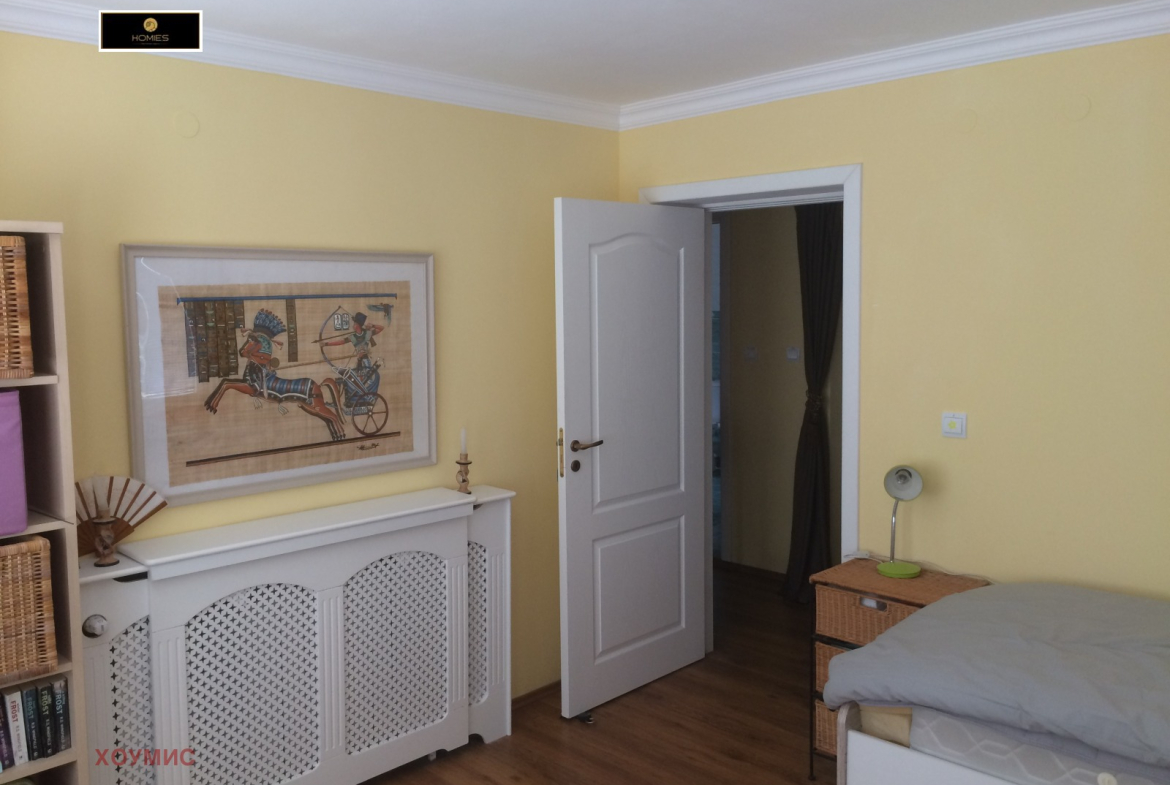 House in Голяма Брестница, Lovech - Image 15