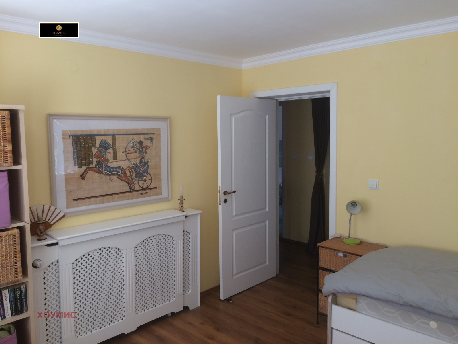 House in Голяма Брестница, Lovech - Image 36