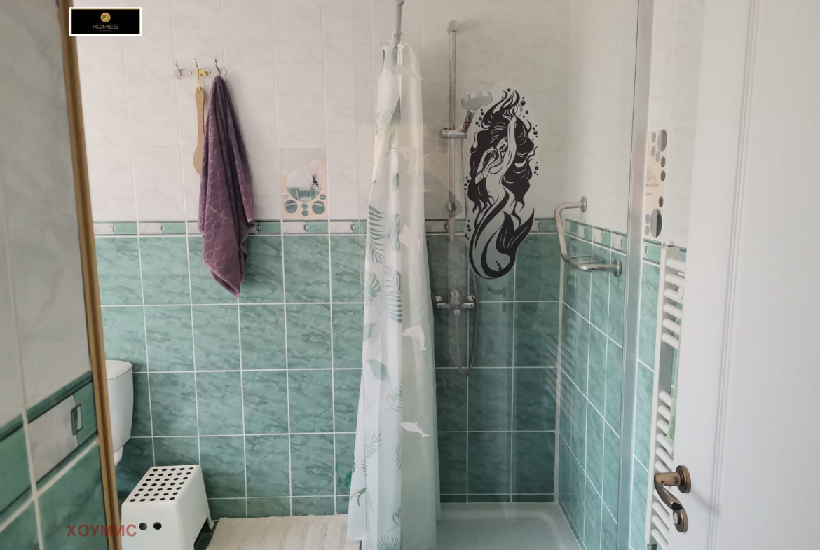 House in Голяма Брестница, Lovech - Image 17