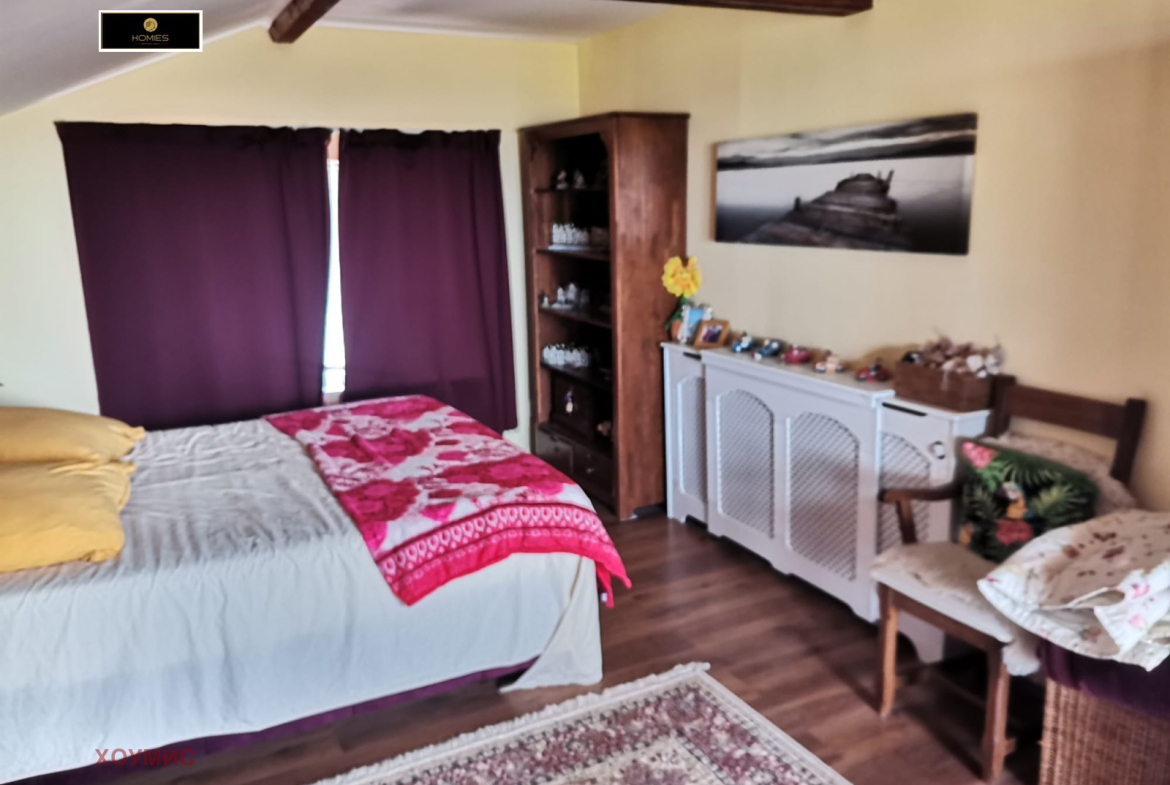 House in Голяма Брестница, Lovech - Image 18