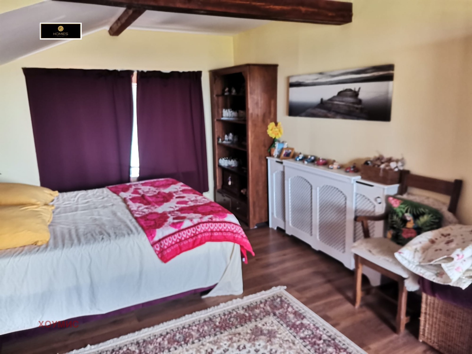 House in Голяма Брестница, Lovech - Image 39