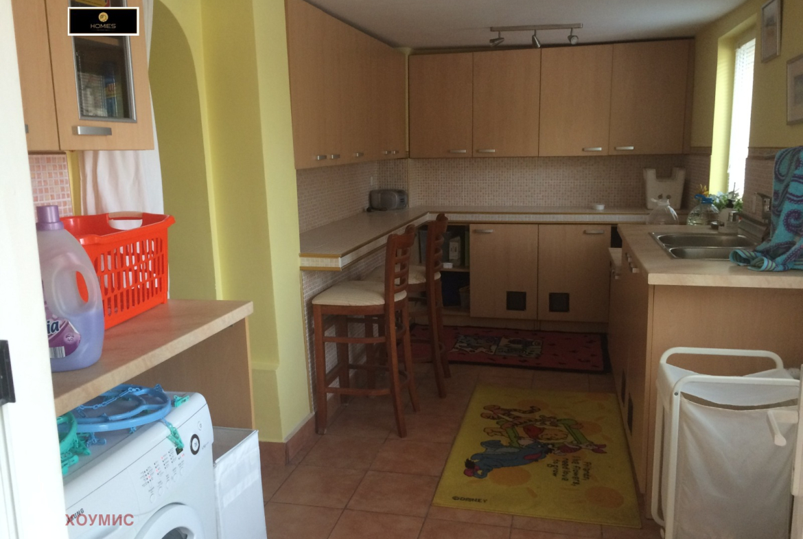 House in Голяма Брестница, Lovech - Image 9