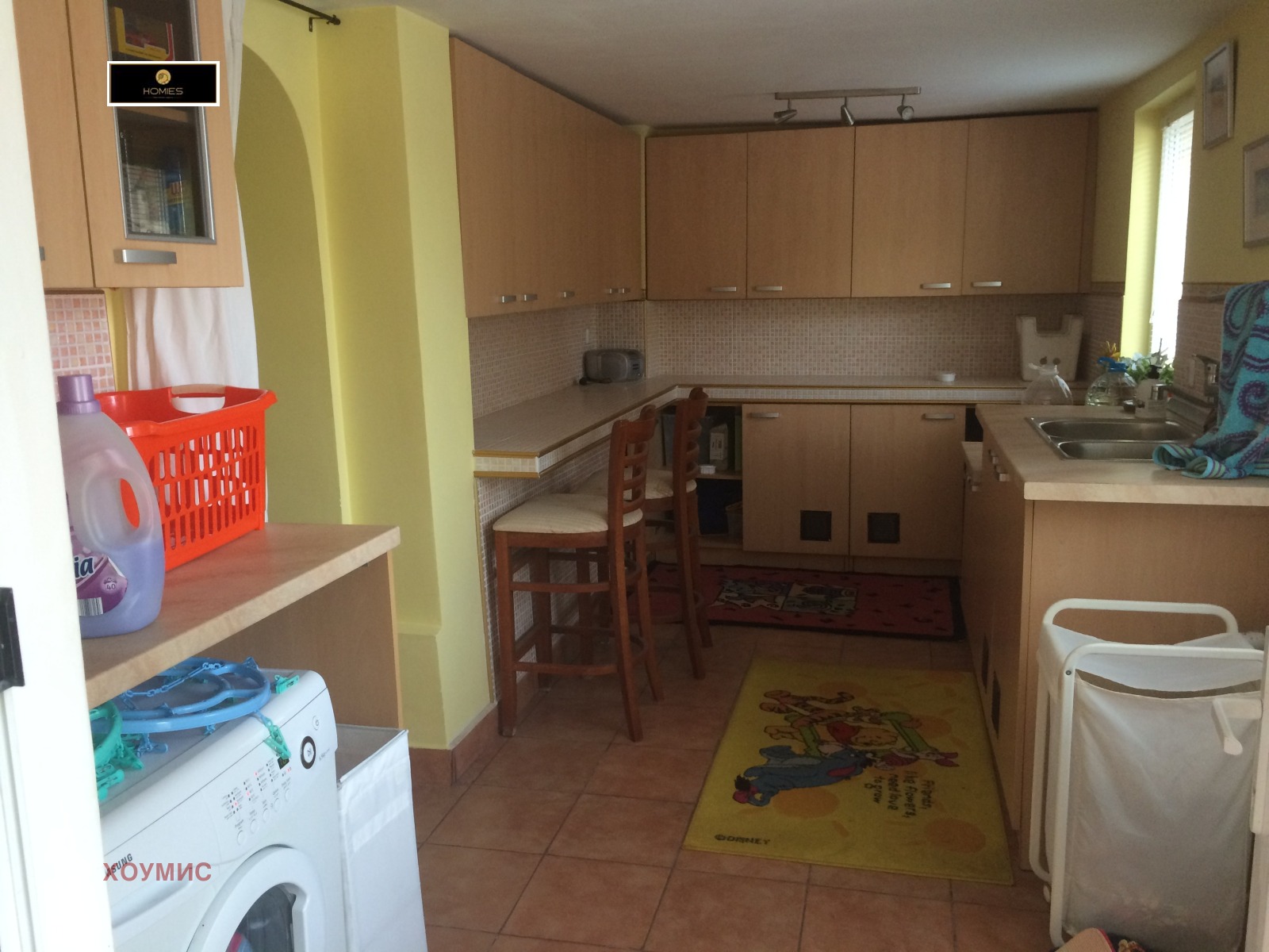 House in Голяма Брестница, Lovech - Image 30