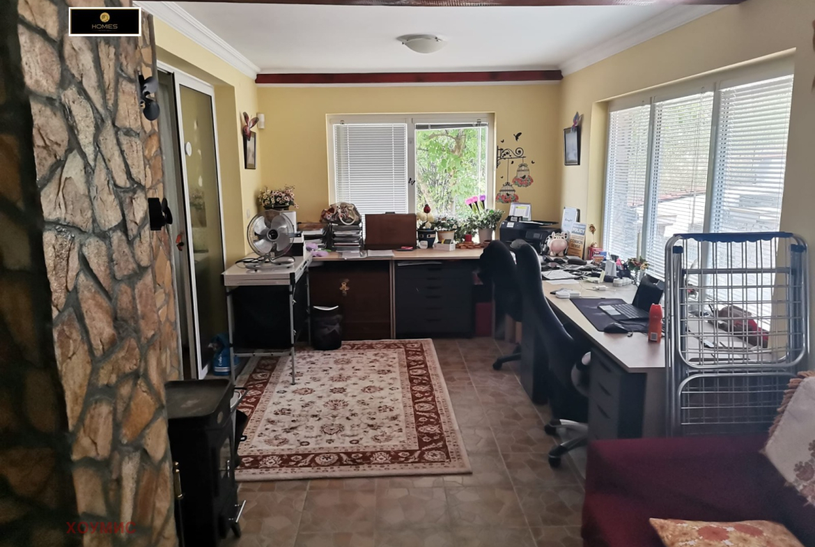 House in Голяма Брестница, Lovech - Image 10