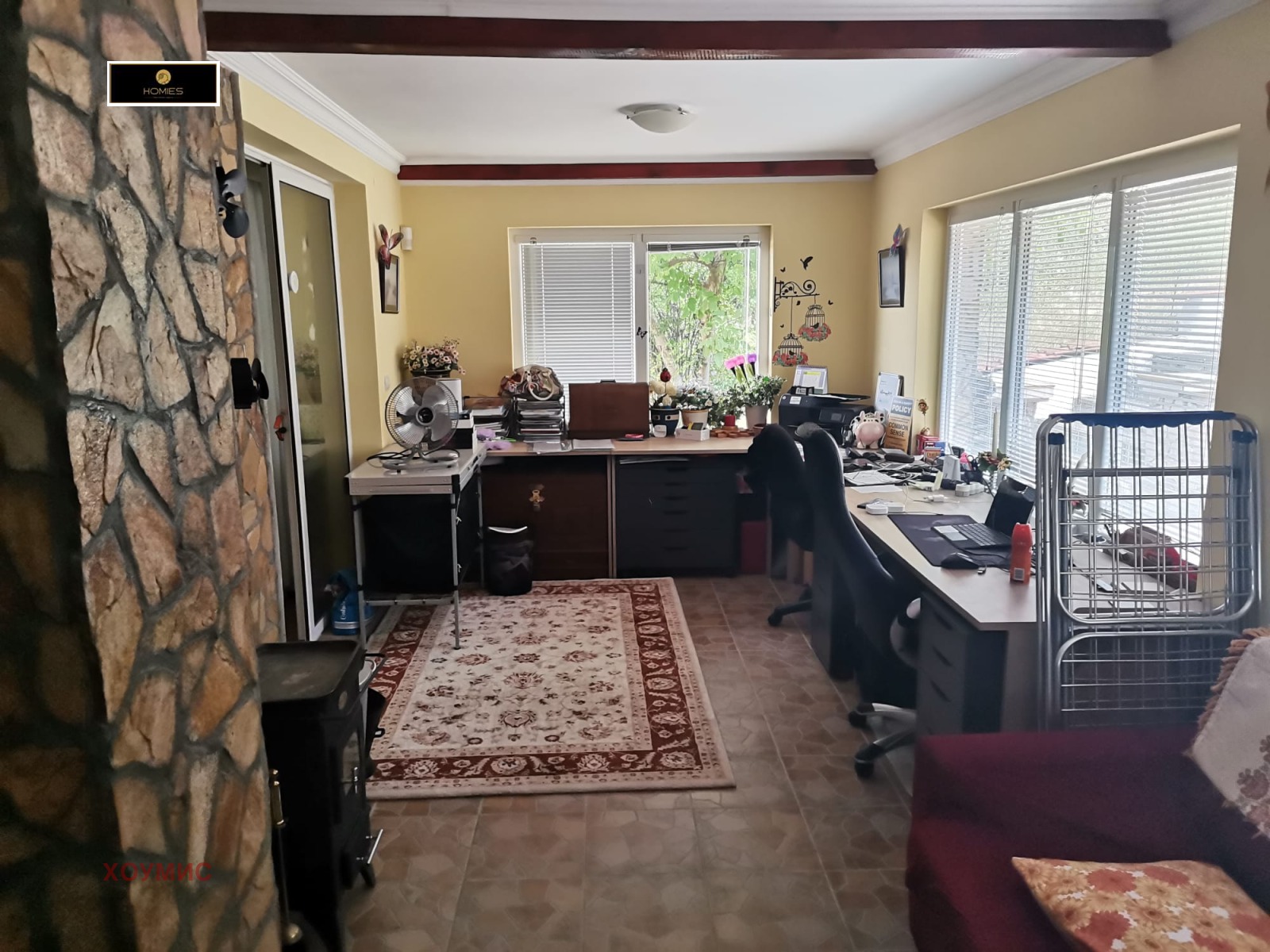 House in Голяма Брестница, Lovech - Image 31