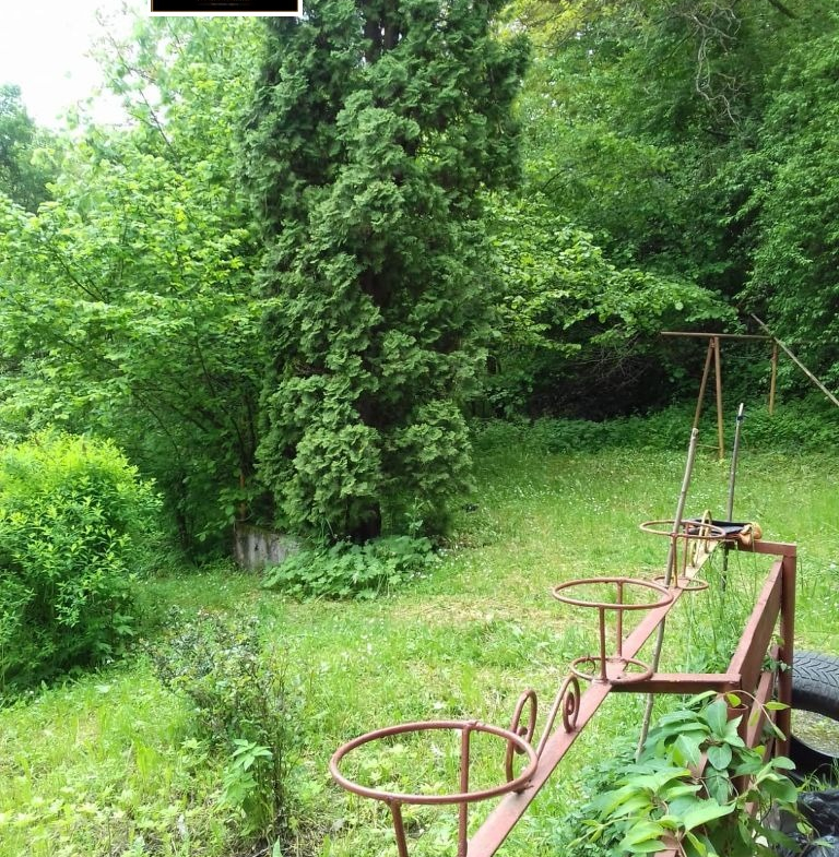 House in Велчево, Lovech - Image 18