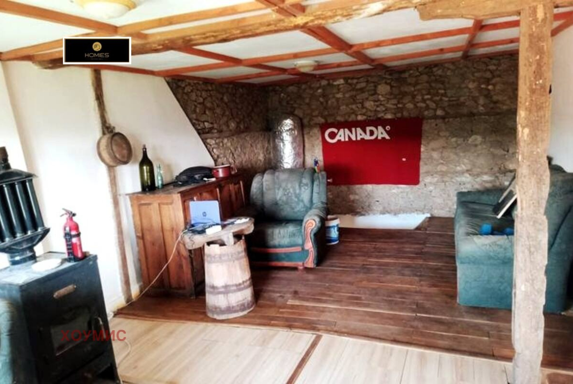 Къща in Турян, Смолян - Image 2