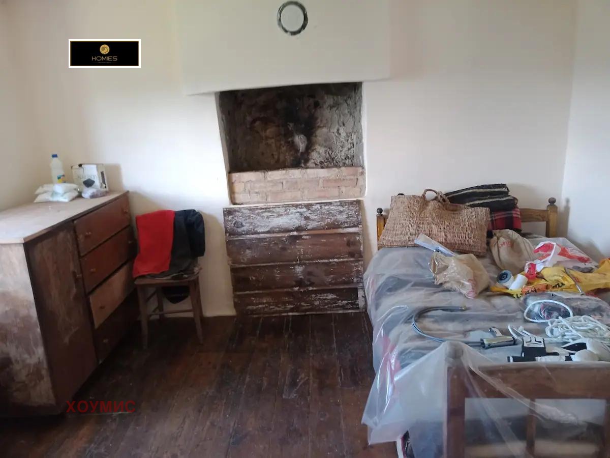 Къща in Турян, Смолян - Image 15