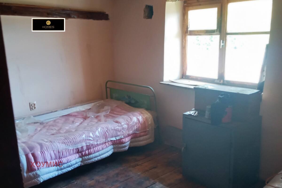 Къща in Турян, Смолян - Image 16