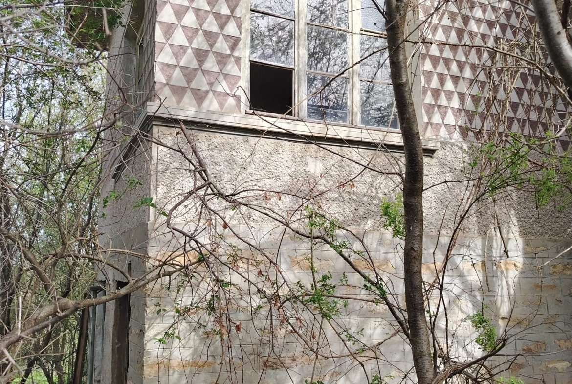 Къща 145 кв.м. за продажба в Долец | Каменна, двуетажна