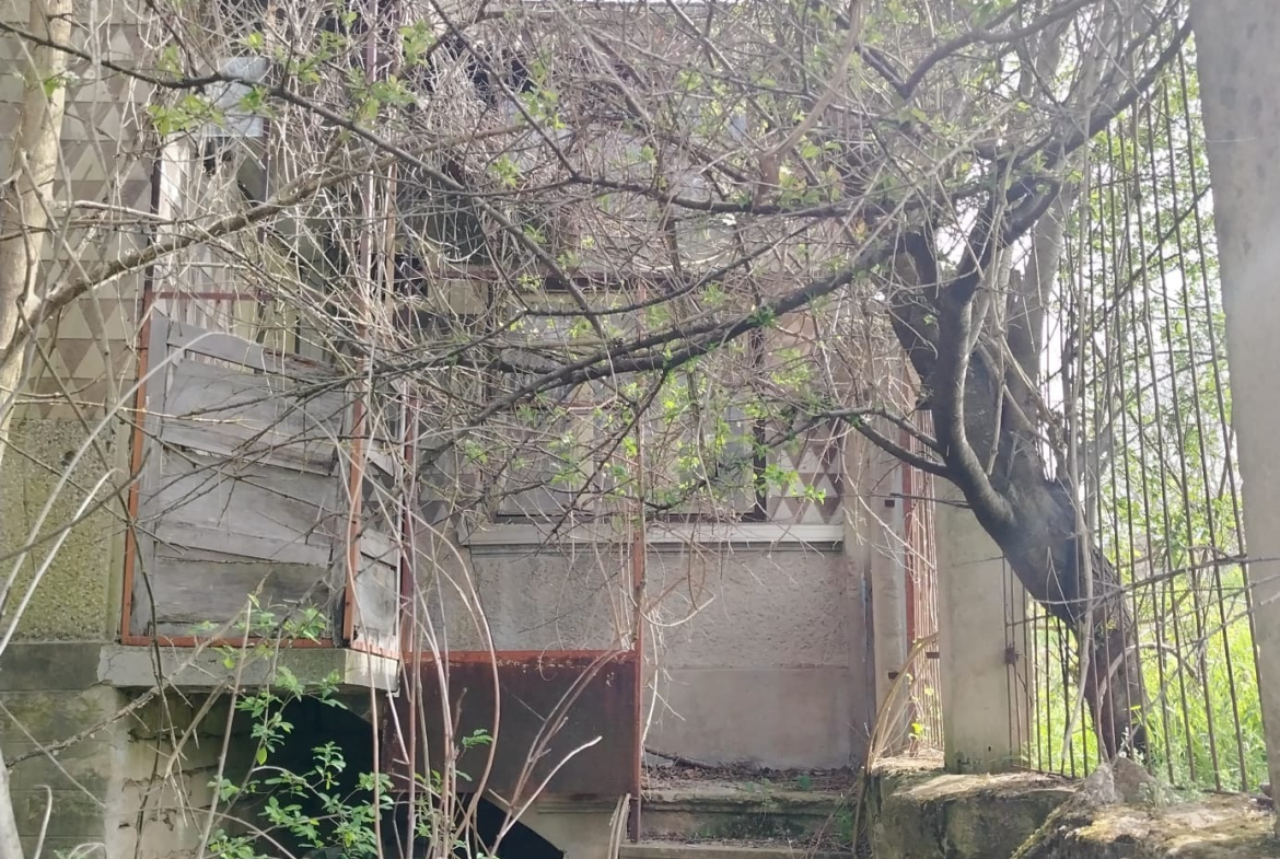 Къща 145 кв.м. за продажба в Долец | Каменна, двуетажна