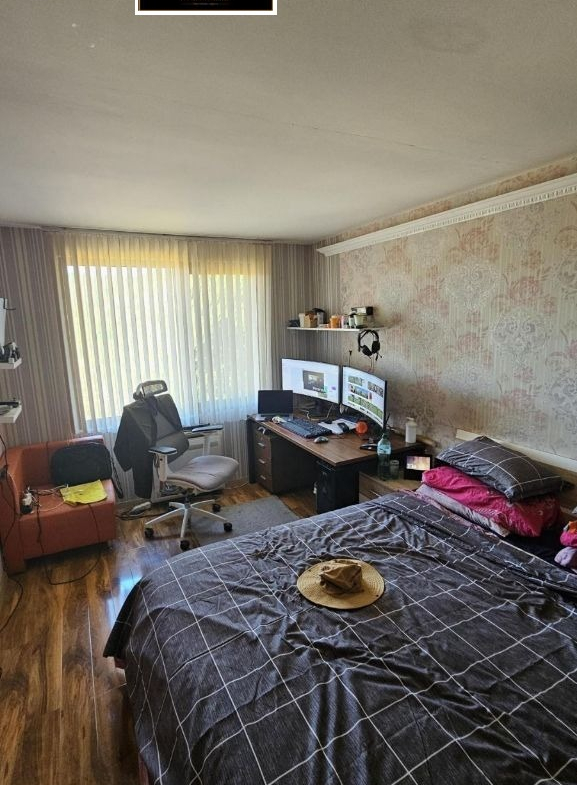 Къща in Храбрино, Пловдив - Image 6