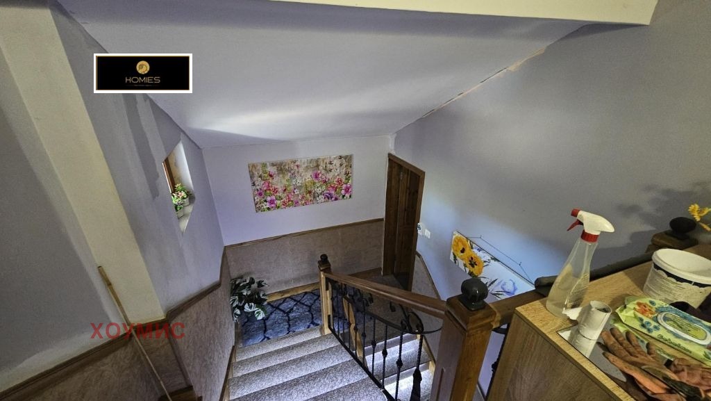 Къща in Храбрино, Пловдив - Image 7