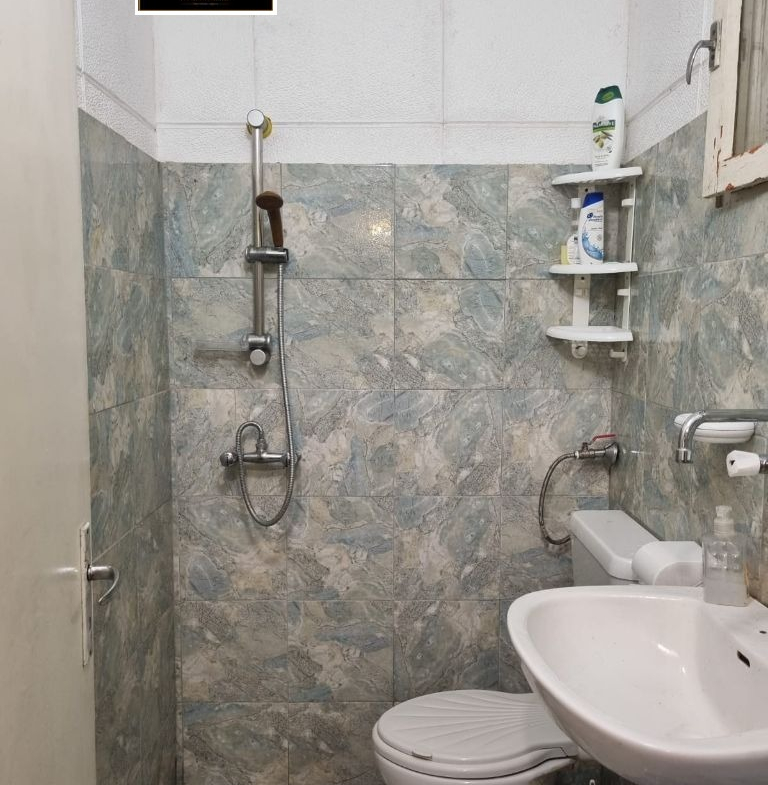 Къща 71 кв.м за продажба във Велчево | Двор 1500 кв.м