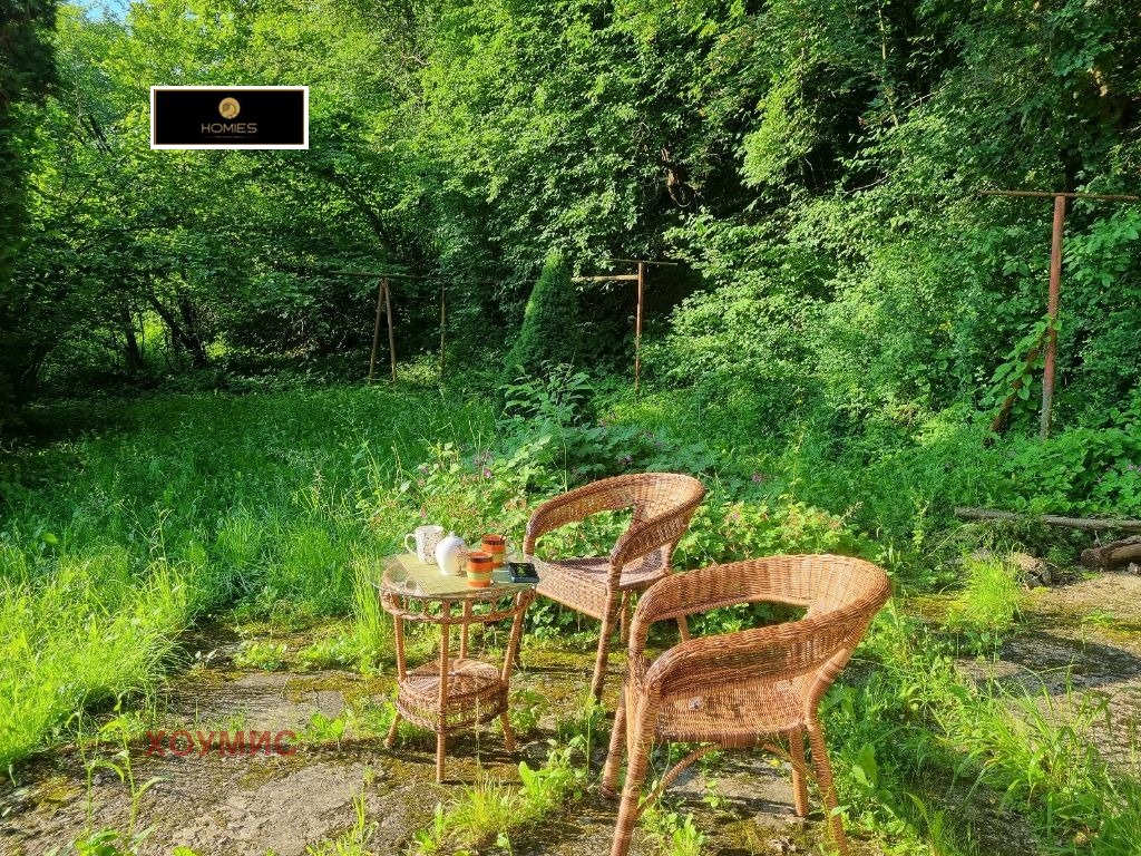 Къща 71 кв.м за продажба във Велчево | Двор 1500 кв.м