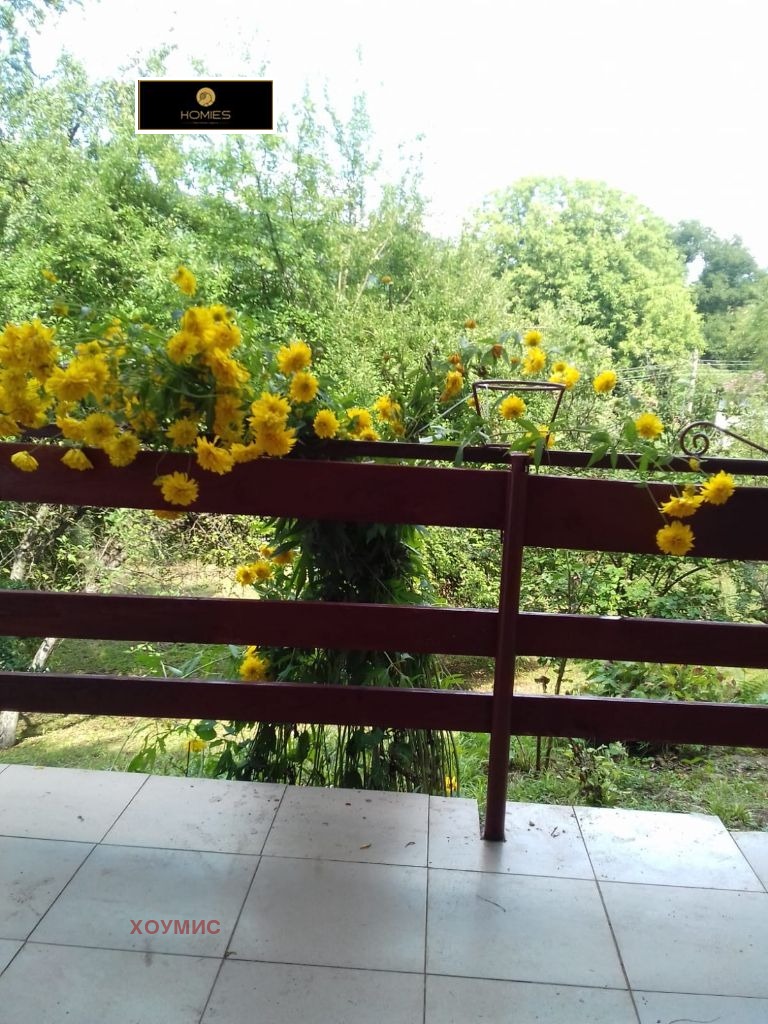 Къща 71 кв.м за продажба във Велчево | Двор 1500 кв.м