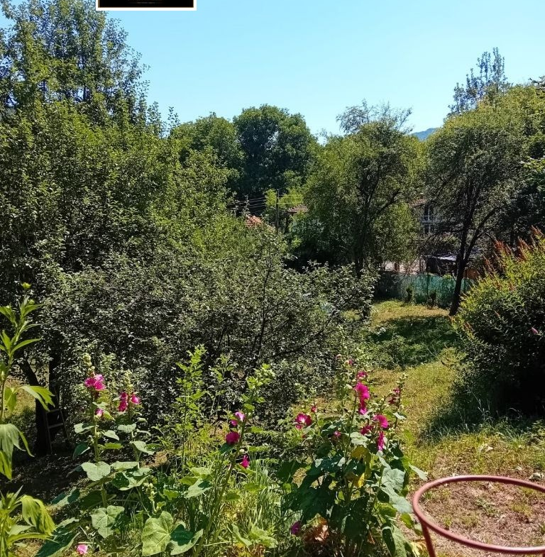 Къща 71 кв.м за продажба във Велчево | Двор 1500 кв.м