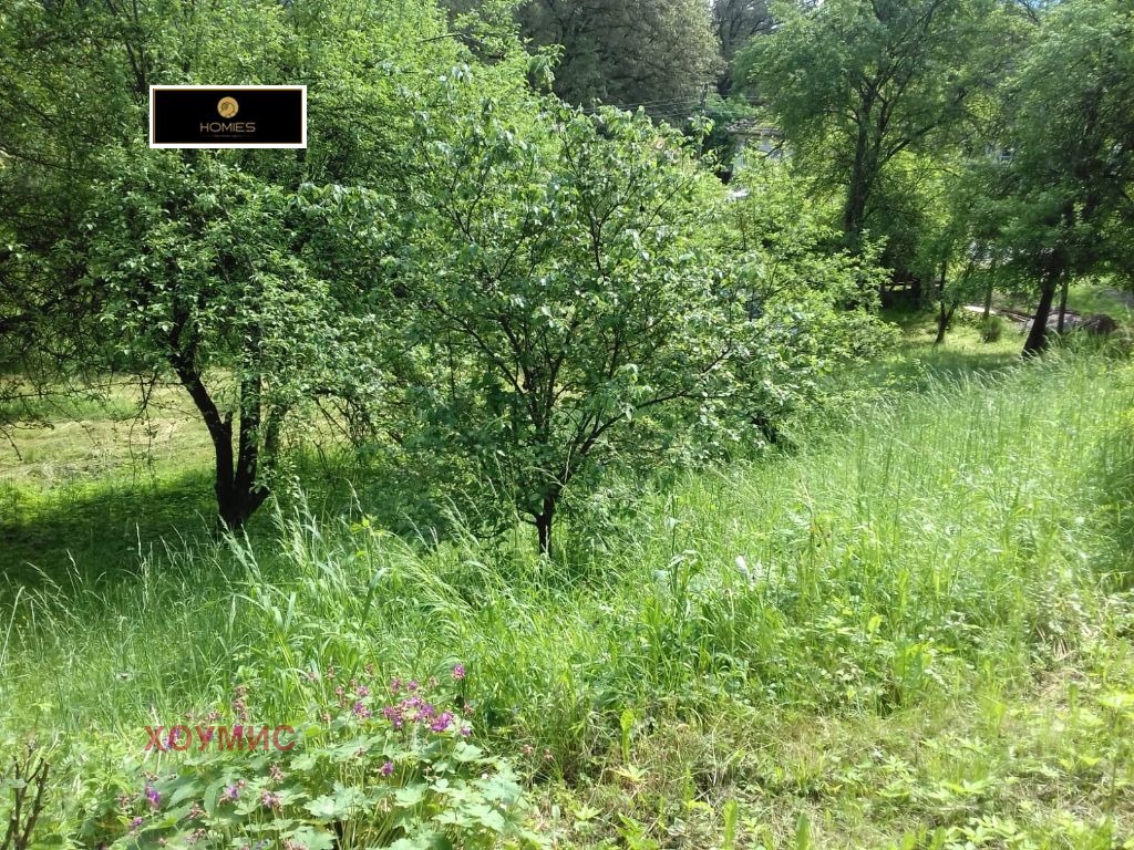 Къща 71 кв.м за продажба във Велчево | Двор 1500 кв.м