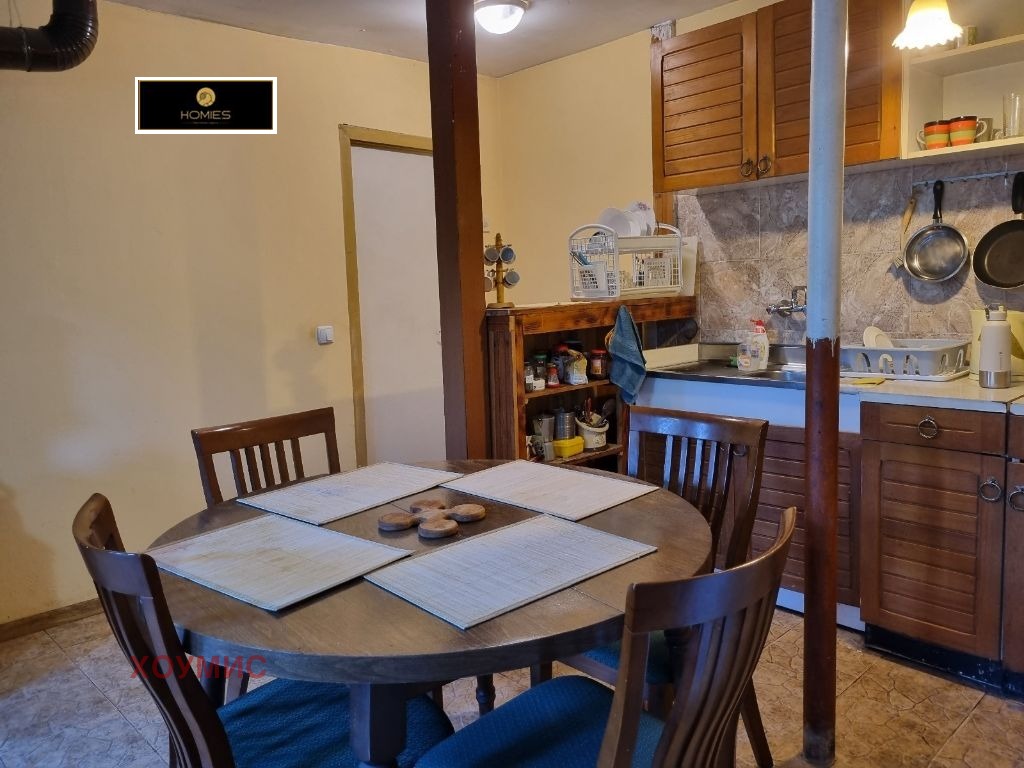 Къща 71 кв.м за продажба във Велчево | Двор 1500 кв.м